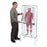 Nasco The Thin Man Sequential Human Anatomy Program Male - SB23900