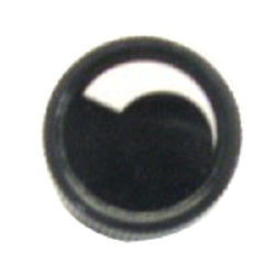 Flowmeter Knob