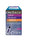 LifeScan OneTouch Ultra Control Blood Glucose Normal - 353885458023