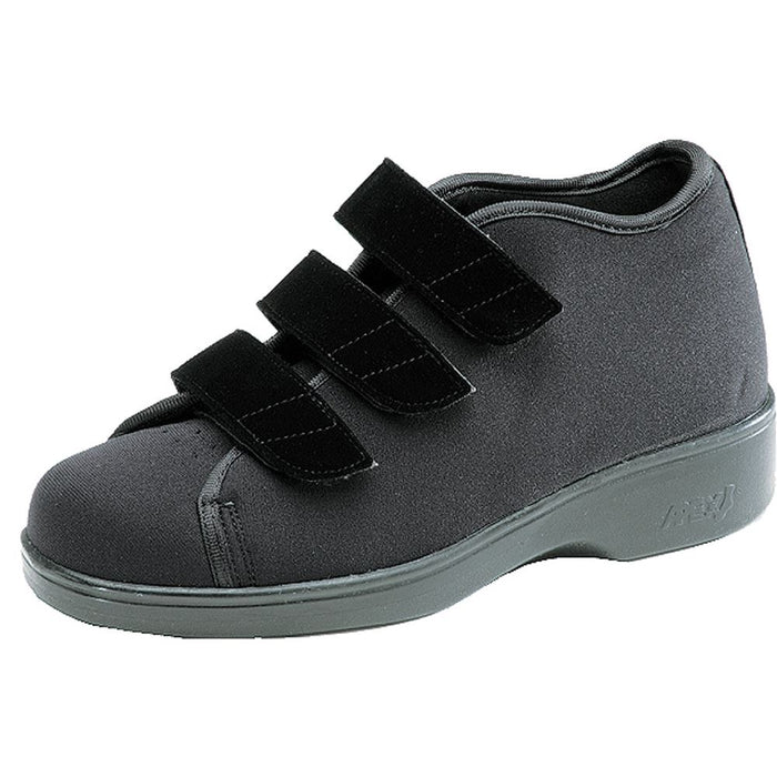 Alimed Aetrex Ambulator Stretcher Shoe Male - 65040/RMWID/130