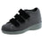 Alimed Aetrex Ambulator Stretcher Shoe Male - 65040/RMWID/130