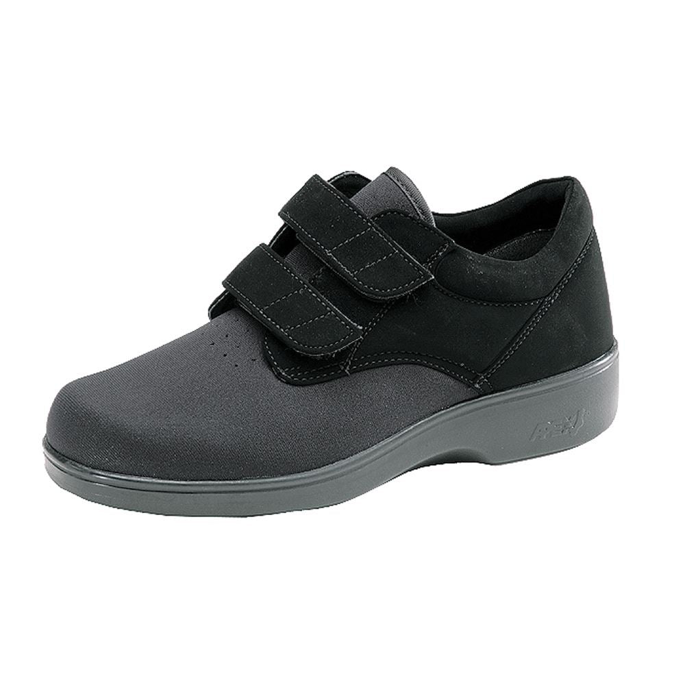 Alimed Aetrex Ambulator Stretcher Shoe Male - 65040/RMWID/130