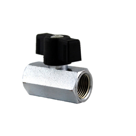 Midmark - Ball Valve - 014-0594-00
