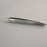 Sklar Tissue Forceps Thorpe 3-3/4 Inch Premium OR Grade 2X3 Inch, Delicate - 66-2637