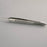 Sklar - Tissue Forceps Thorpe 3-3/4 Inch Length OR Grade 2X3 Inch, Delicate - 66-2637
