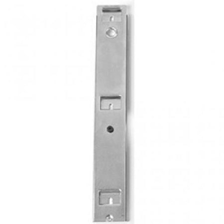 Invacare Wall Mount Bracket - 1078306