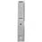 Invacare Wall Mount Bracket - 1078306