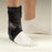 Element - Ankle Brace Small Calf Cuff Male Up to 8 / Female Up to 9-1/2 Left Ankle - AB2110-16