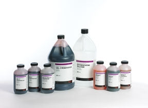 Richard-Allan Scientific - Differential Stain Solution 16 oz. - 22110688
