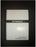 Titmus Reference Book Job Standards - 18486