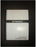 Titmus - Reference Book Job Standards - 18486
