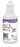 Lagasse Oxivir Tb Surface Disinfectant Cleaner Peroxide Based Liquid 32 oz. Bottle Cherry Almond Scent - DVO4277285