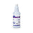 Diversey Oxivir Tb - Surface Disinfectant Cleaner Peroxide Based Manual Pour Liquid 32 oz. Bottle Cherry Almond Scent NonSterile - DVO4277285