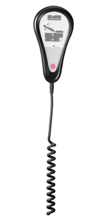 Midmark Hand Control 623 Table - 002-0911-06