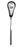 Midmark - Hand Control 623 Table - 002-0911-06