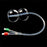 Cook - Cervical Ripening Balloon 80 cc Balloon 18 Fr. - G48149