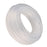 Medical Tubing