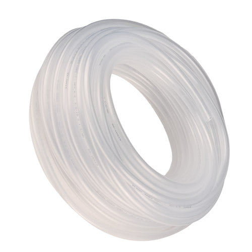 Medical Tubing