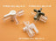 Cook Medical Stopcock 3 Way - G05609
