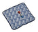 Alimed TheraBeads Moist Heat Therapy Pack Microwave Heated 12 X 12 Inch - 3346