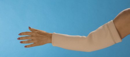 DermaSaver - Arm Tube Small - 56309702