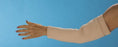 DermaSaver - Arm Tube Medium - 56309703