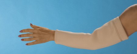 DermaSaver - Arm Tube Medium - 56309703