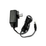 Health O Meter Health O Meter AC Adapter Model 349KLX, 320KL Scale - ADPT40