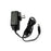 Health O Meter Health O Meter AC Adapter Model 349KLX, 320KL Scale - ADPT40