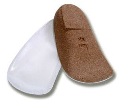 Alimed Freedom Foot Orthosis Size 6, 5 Degree - 64099