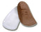 Alimed Freedom Foot Orthosis Size 6, 5 Degree - 64099