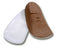 Freedom 5° Posted BFO - Foot Orthosis Size 6 / 5 Degree Male 11 to 12 / Female 12 - 64099