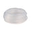 US Plastic Corp. Flexelene SFX Tubing