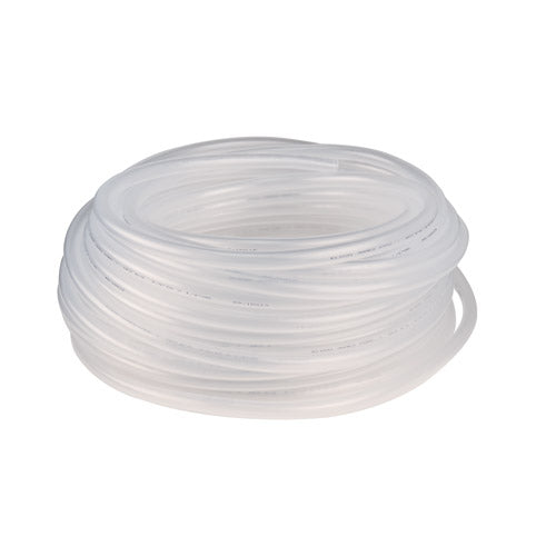 US Plastic Corp. Flexelene SFX Tubing