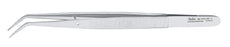 Miltex Miltex Dental Forceps - 66-317