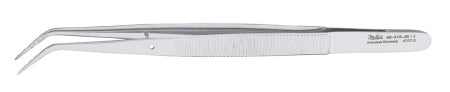 Miltex Miltex Dental Forceps - 66-317