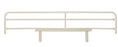Invacare Full Bed Side Rail - IH6801A-QSP