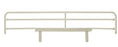 Invacare - Full Bed Side Rail - IH6801A-QSP