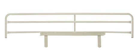 Invacare - Full Bed Side Rail - IH6801A-QSP