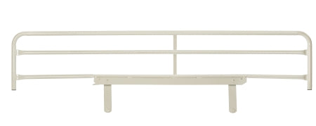 Invacare Full Bed Side Rail - IH6801A-QSP