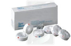 Stradis Medical Professional SLEEVE, SANI F/SCTN&IRRIGATION(25/BX) - SS9335
