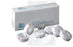 Stradis Medical Professional SLEEVE, SANI F/SCTN&IRRIGATION(25/BX) - SS9335