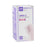Medline - Unna Boot 4 Inch X 10 Yard - NONUNNA4