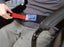 Smart Caregiver Seat Belt - TL-2109