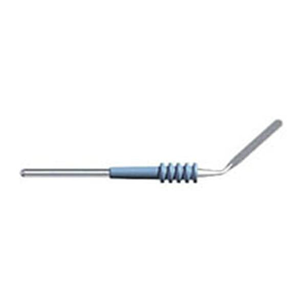 Bovie/Aaron Medical Electrode Blade Aaron Bovie #5 3/32" Stainless Steel Shaft Sterile Disp 5/Bx - ES18