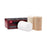 ThreeFlex - 3 Layer Compression Bandage System Multiple Sizes Low Compression Self-adherent / Tape Closure Tan / White NonSterile - Medline - MSC4300