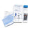 Avanos Medical Sales - Nerve Block Tray - 181A042