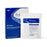 Puracol - Collagen Dressing Without Border Collagen 4 X 4-1/4 Inch 10 Count - MSC8544