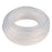 Flexelene SFXAG Tubing