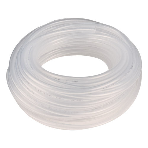 Flexelene SFXAG Tubing